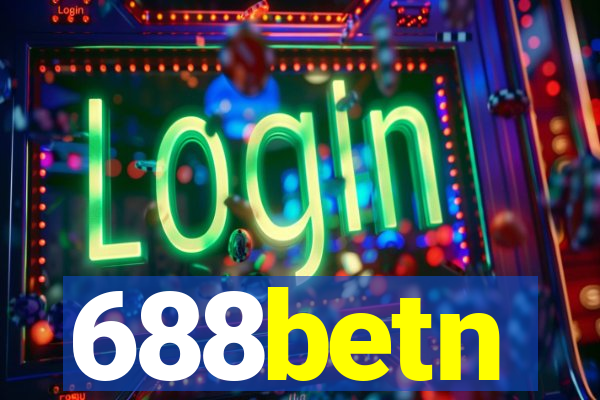 688betn