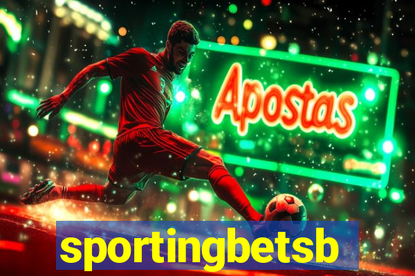 sportingbetsb