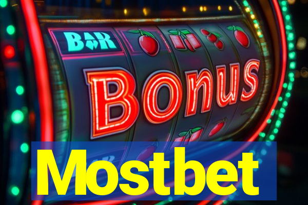 Mostbet