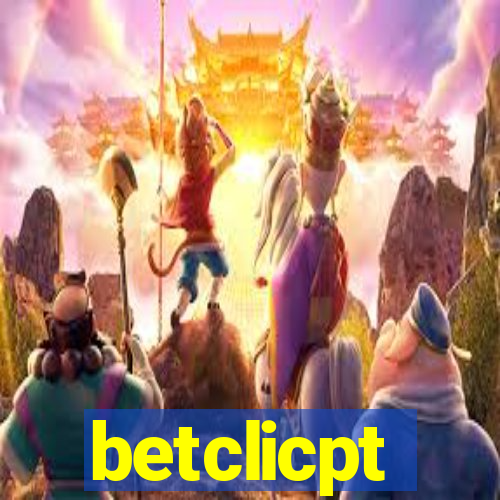 betclicpt