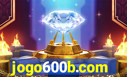 jogo600b.com