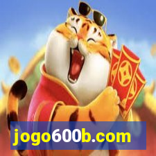 jogo600b.com