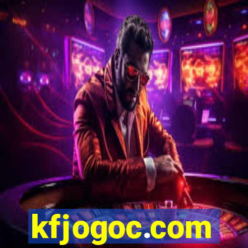 kfjogoc.com