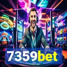 7359bet