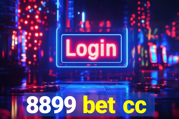 8899 bet cc