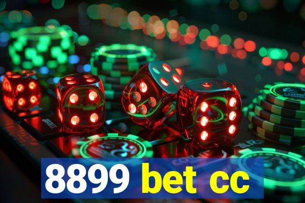 8899 bet cc