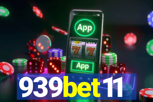 939bet11