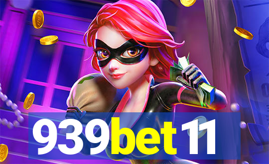 939bet11