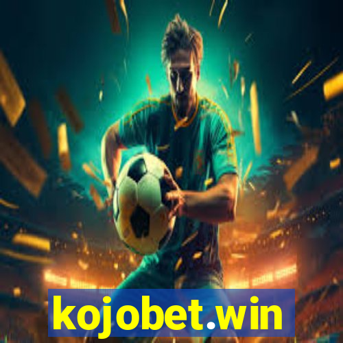 kojobet.win