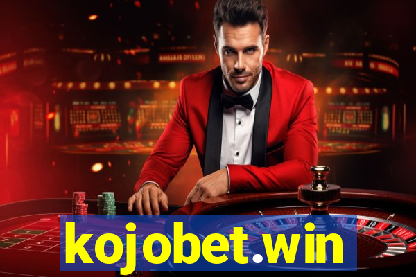 kojobet.win