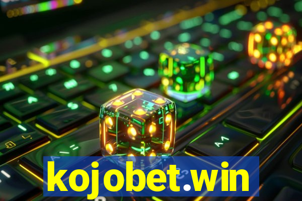 kojobet.win