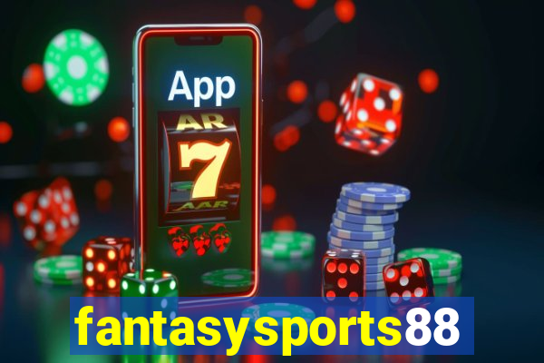 fantasysports88.bet