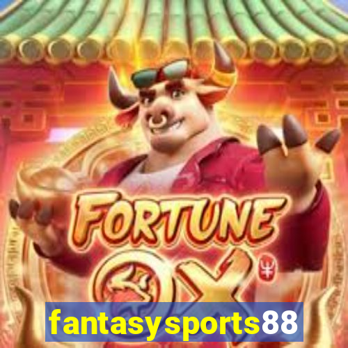 fantasysports88.bet