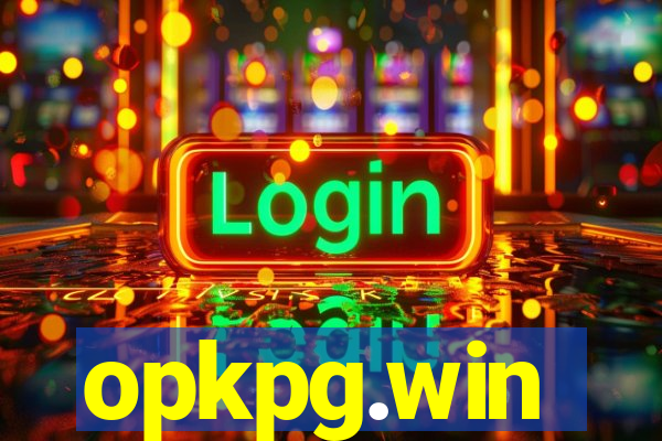 opkpg.win