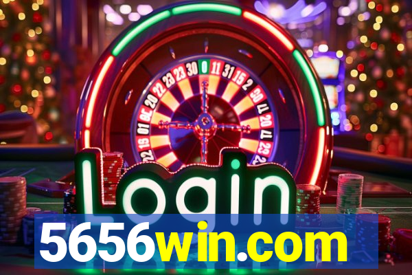 5656win.com