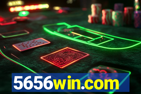 5656win.com