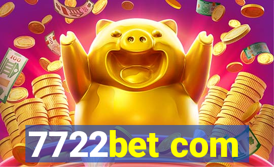 7722bet com