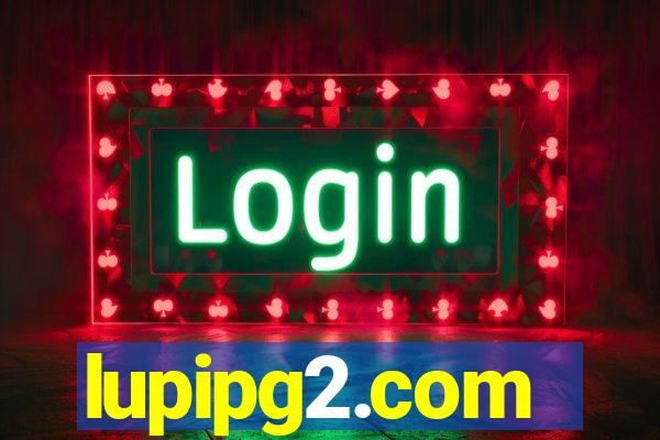 lupipg2.com