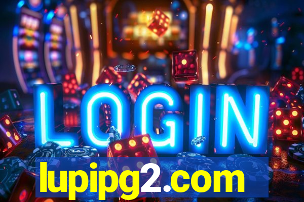 lupipg2.com