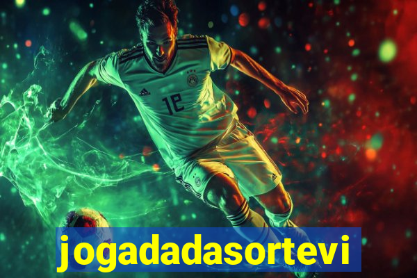 jogadadasortevip.com