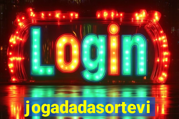 jogadadasortevip.com