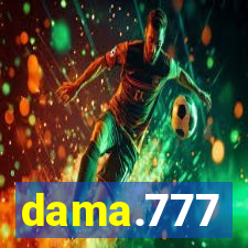 dama.777