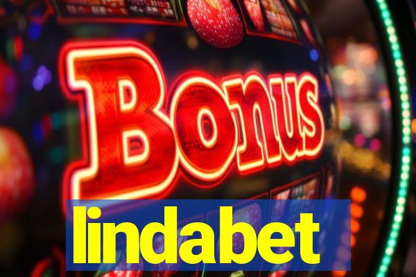 lindabet