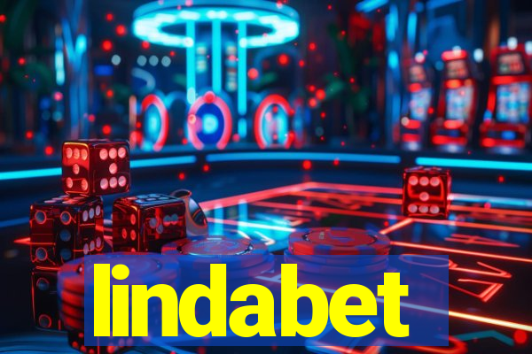 lindabet