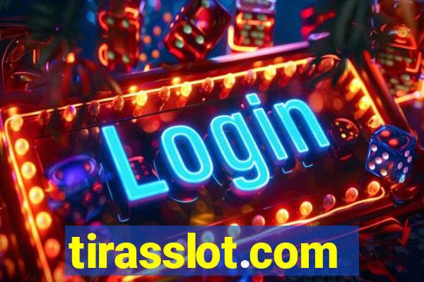 tirasslot.com