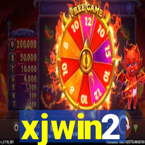 xjwin2