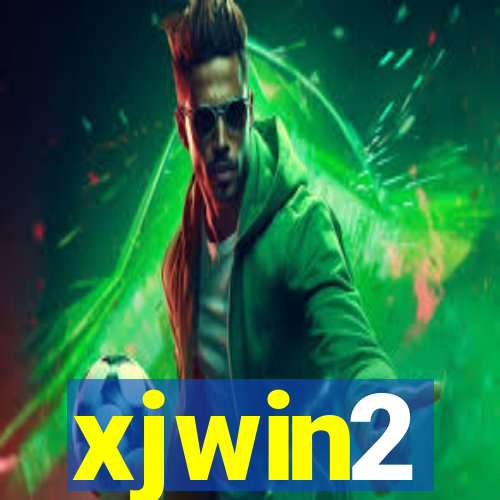 xjwin2