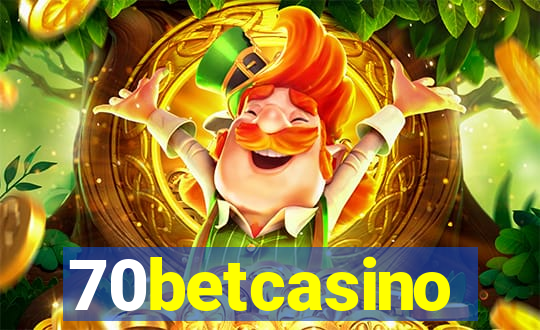 70betcasino