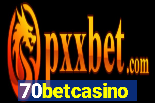 70betcasino