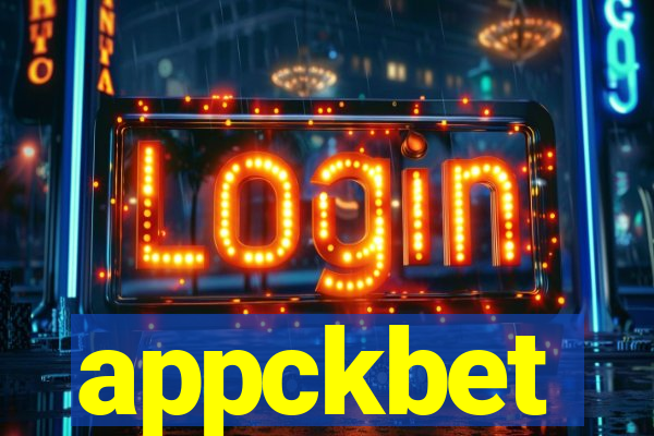 appckbet