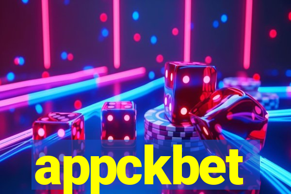 appckbet