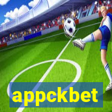 appckbet