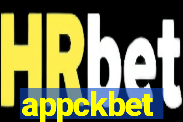 appckbet