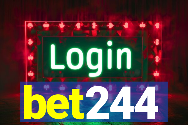 bet244