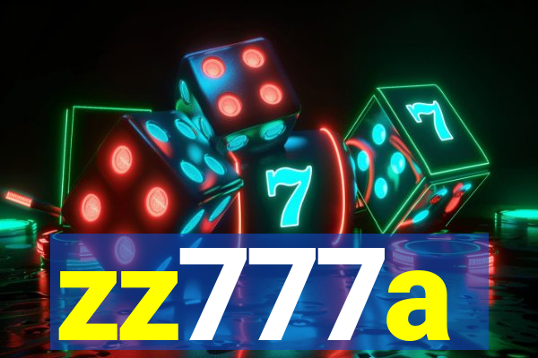 zz777a