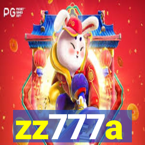 zz777a