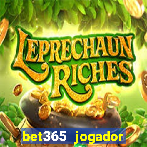 bet365 jogador machucado basquete