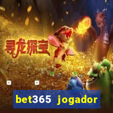 bet365 jogador machucado basquete