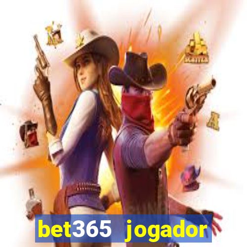 bet365 jogador machucado basquete