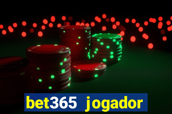 bet365 jogador machucado basquete