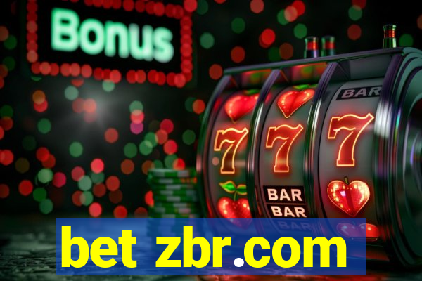 bet zbr.com