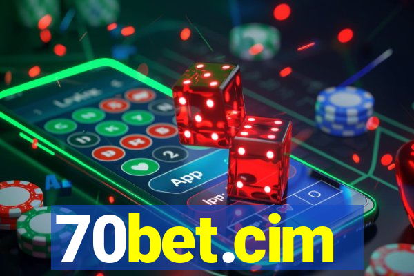 70bet.cim