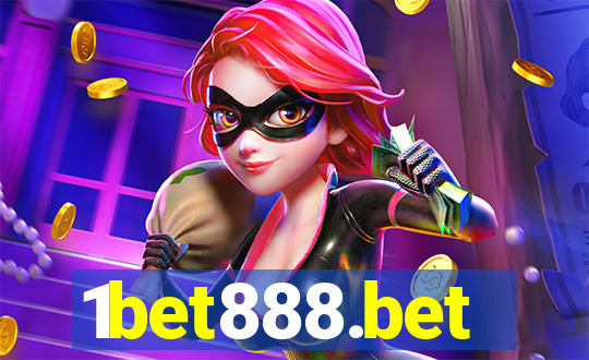 1bet888.bet