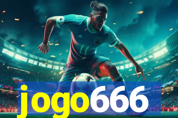 jogo666