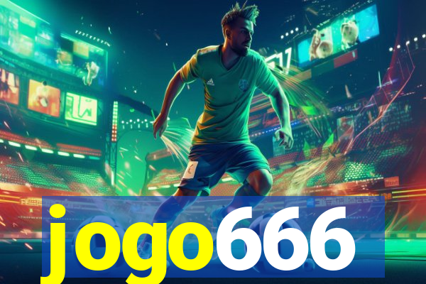 jogo666