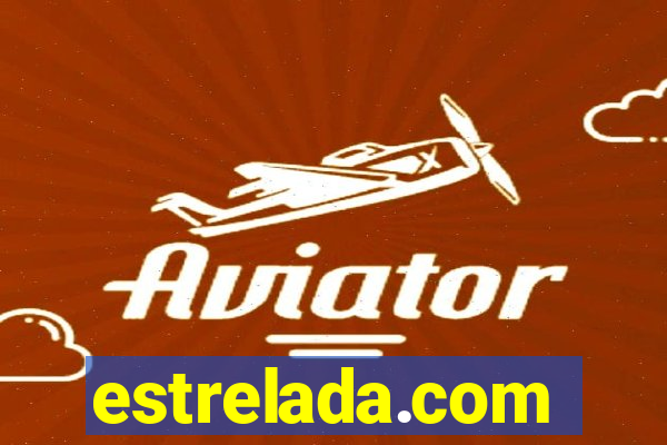 estrelada.com